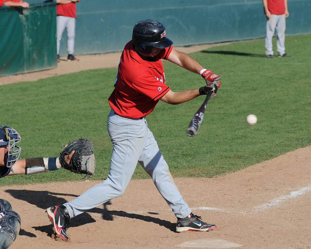 SU_2011-04-10 (313)_8x10.jpg